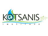 At the Kotsanis Institute, we understand that every patient has a unique set of symptoms, conditions, circumstances and needs.  After listening to your goals, Dr. Kotsanis will investigate your complete history, do a physical examination, and will perform a series of diagnostic tests to determine  what your specific needs are.
After the results your results, he will design a highly customized treatment to help you reach your specific goals and elevate your health and wellness.

As a medical doctor, Dr. Kotsanis combines traditional medicine, functional medicine and nutrition to optimize health, wellness and the anti aging process.  All testing and treatment plans at the Kotsanis Institute are based on Dr. Kotsanis’ years of personal clinical experience as a board certified otolaryngologist and otolaryngic allergist, nutritionist, and surgeon combined with the latest scientific information about emerging technologies. He also incorporates evidence-based research from many disciplines and many countries.

Because Dr. Kotsanis is always looking for the latest technologies, he attends numerous conferences and visits clinics in other countries to learn about what other scientists and doctors are doing. He also networks with other thought leaders on the Internet – exchanging research, questions, and answers – to explore specific questions that arise unusual cases.  He welcomes information from patients on new treatments they may have tried or would like to know more about. It is his passion for practice that keeps him at the forefront of innovation.