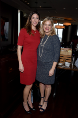 Texas Women's Foundation