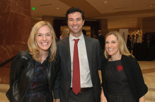 Texas Women's Foundation