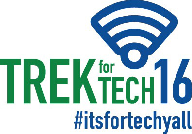 TECH 16 logo.jpg