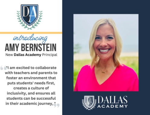 Amy Bernstein Principal Announcement.png