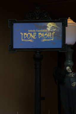 BB1-Bone Bash Sign.jpg
