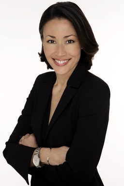 Ann Curry