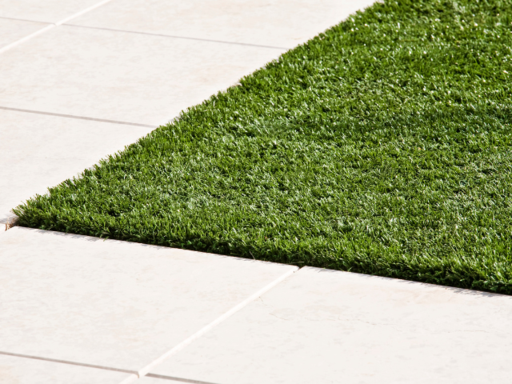 As homeowners and businesses look for ways to