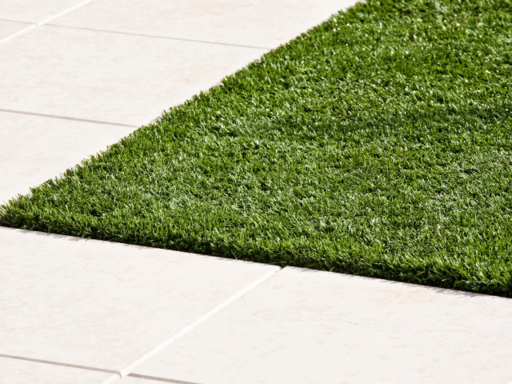 Artificial Turf