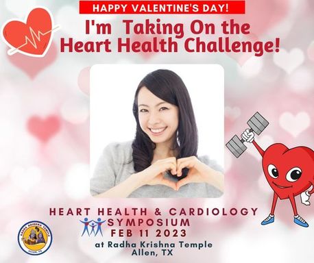 I'm Taking On the Heart Health Challenge! (1).jpg