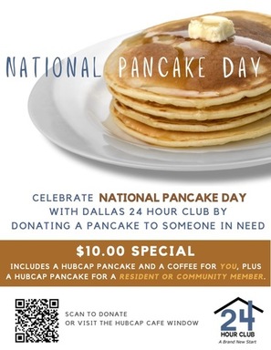 National Pancake Day flyer 8.5 X 11.jpg