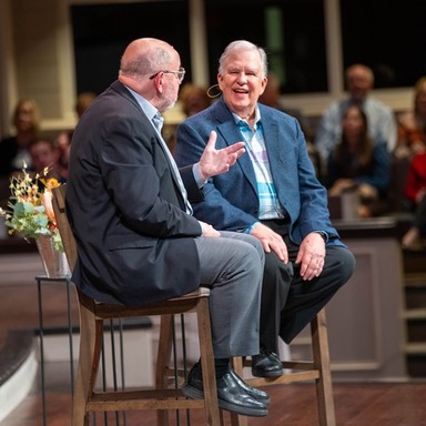 N.T. Wright, Dr. Scott L. Engle