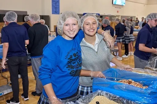 2025_Shelton_MealPacking_0375_NR 2.jpeg