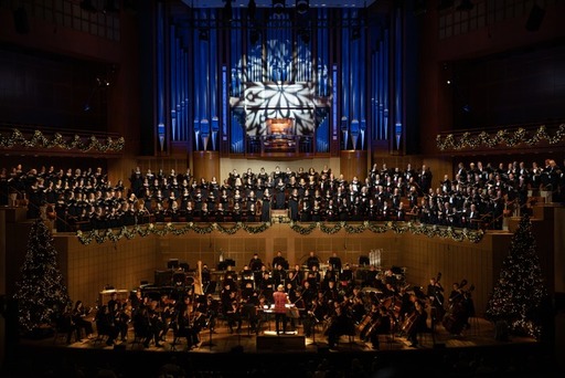 DSO Holiday Concerts.jpg