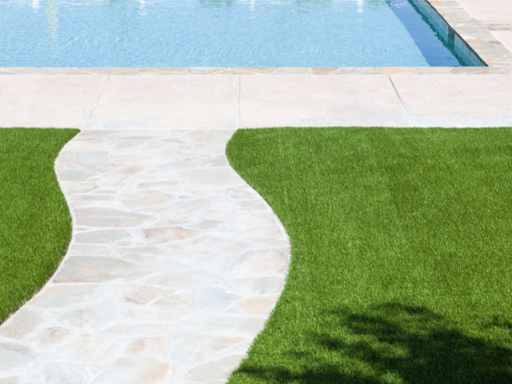 Lone Star Synthetic Turf