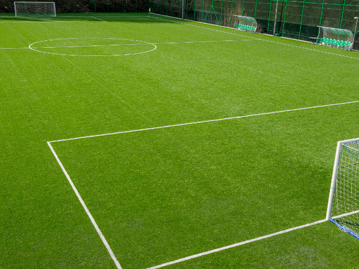 Lonestar Synthetic Turf