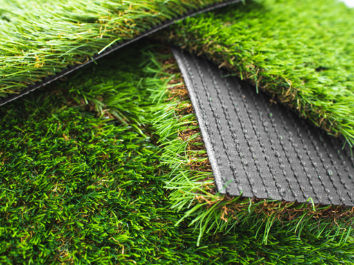 Lonestar Synthetic Turf