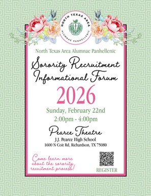 NTAAP Forum 2026 Final QR Registration.jpg