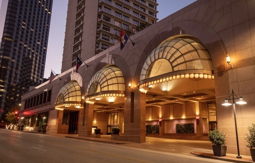 _Front Exterior - Fairmont Dallas Large.jpeg