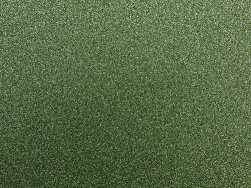 Lone Star Synthetic Turf