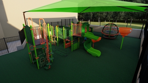 Playground Rendering 2.jpg