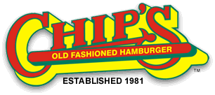 Chips_logo.png