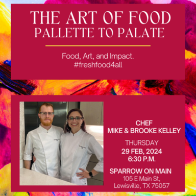 Chef Mike & Brooke Kelley (1).png