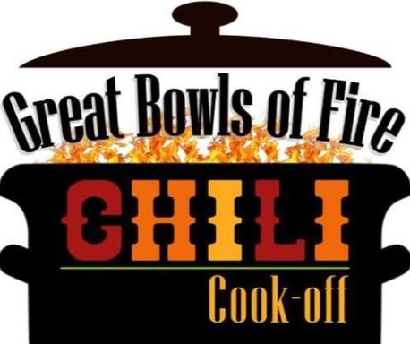 Great Bowls of Fire logo.JPG