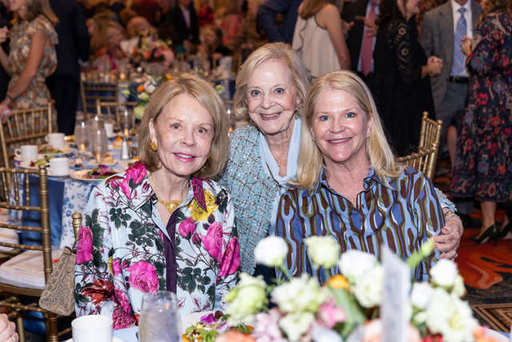 Circle of Life Luncheon -93.jpg