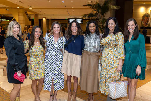 Circle of Life Luncheon -52.jpg