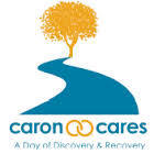 CaronCaresLogo.jpg