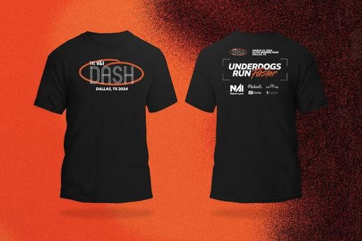 U&I Dash Shirt.jpg