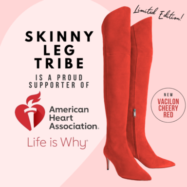 Skinny Leg Tribe AHA Graphic 2.png