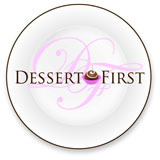 Dessert first.jpg