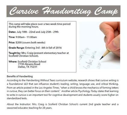 handwriting camp.JPG
