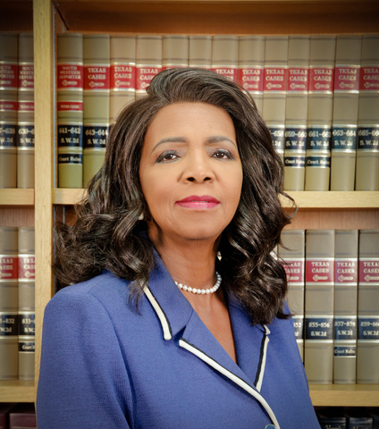Judy porter singles dinner