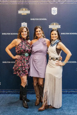 Screenshot 2026-04-13 at 10.06.01 AM.png