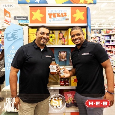 Brent&Juan in HEB.jpg