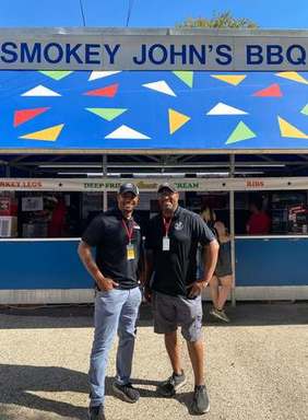 *Juan & Brent Reaves_State Fair of TX.jpg