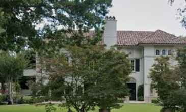 Landmarked Home 3.jpg