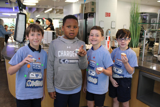 unnamed - 2026-04-04T145310.193.jpg