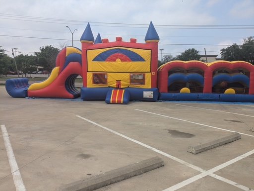 Bounce House - Ninos 2025.jpg