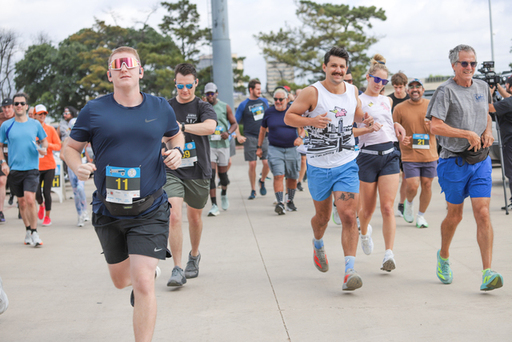 FFF Check Presentation Group Shot_5.jpg