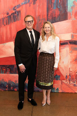 Jeff Netzer and Lynn McBee.jpg