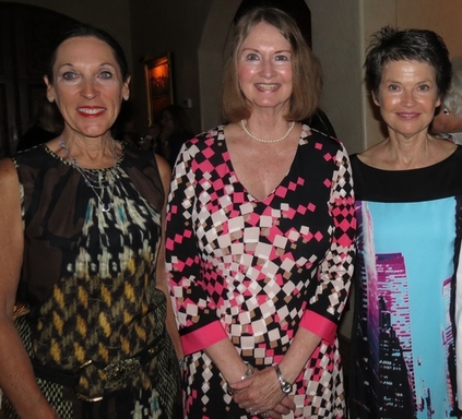 4 Venise Stuart, Sue Ringle, Marsha Dowler (2).JPG