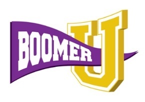 BoomerU_Logo.01.jpg