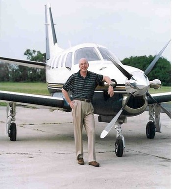 Dean Clubb,